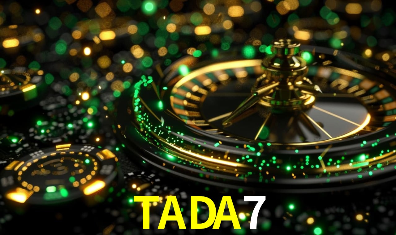 Experiencia de tragamonedas TADA7 para jugadores en México